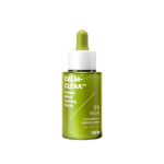 [FILFLO] Rahustav Minari seerum Calm-Clera infundeeringuga 45ml yellow