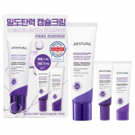 Aestura Resedum 365 Tihedus Elastsus Kapslikreem 50ml+10ml Komplekt +Resedum Seerum 7ml