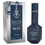 Verato Man Mirada Parf&uuml;&uuml;mvesi 100 ml