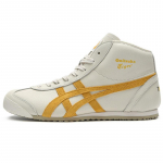 Onitsuka Tiger Mexico Mid Valged Tossud 1183B474-100 41.5