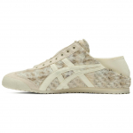 Onitsuka Tiger Mexico 66 Paraty Birch Ivory Tossud 1183C309-200 38