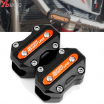KTM Super Adventure R/S 1290 SAS 2022 890 990 1050 1090 1190 Adv mootorratta tarvikud Mootorikaitse kaitseraua kokkup&otilde;rge SUPER ADVENTUREw32