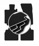 CARLUX-SILVER autoremondimattidele: Mercedes S W220 4Matic pikk (1998-2005)