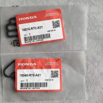 OEM HONDA Silindripea Solenoidi Tihend VTEC 15815R70A01 15845R70A01 EHTNE USA