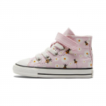 Converse Chuck Taylor All Star Easy-On High V&auml;ikelaste Kingad Mesilased 18