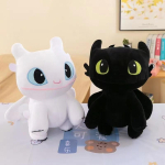 Uus Kuidas treenida lohet Anime kujukesed Hambutu Palusm&auml;nguasi Nukk Hambutu Palusm&auml;nguasi Tuba Laste M&auml;nguasi Armas Kawaii S&uuml;nnip&auml;evakingitus
