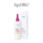 Atomy Proteiiniline intensiivne juuksehooldus 200ml