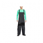 Nike ACG Seeria Mystery Lights Storm-FIT Tuulekindlad Veekindlad K&otilde;va Kest Mugavad Suusap&uuml;ksid Meeste p&uuml;ksid S&uuml;simust HV1128-060 L