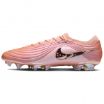 Nike Tiempo Maestro Elite LE FG Madal Metallik Punane Pronks Unisex Takjad Roosa Metallik-Roosa Kuld IF4127-960 42