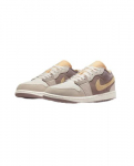 Jordan 1 Low SE Craft Inside Out - DN1635-200 EU 44.5 mitmev&auml;rviline