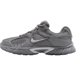 Nike V5 RNR GS Teravaotsaline Atmosphere Grey Laste tossud IO1644-001 38.5 gray