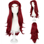 Starfire'i superkangelase kombinesoon Zentai kehakost&uuml;&uuml;m Halloweeni anime cosplay kost&uuml;&uuml;m Seksikad naiste karnevalipeo riided &Uuml;laosa Seelik Keep S&Starfire