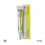 celimax The Vita A Retinal Shot Pinguldav Booster 15ml