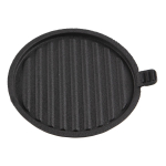 Car Center Console Cup Holder ert For Ford F150 2017 2018  for Ford Expedition 2018- JL3Z-1513562-AA 1 Pcs