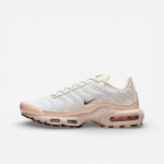 Nike Air Max Plus SE Light Orewood Brown (Naiste) 35.5 pruun