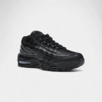 Nike Air Max 95 QS Big Bubble Must Nahk 41 must