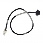 Sensor EBD48922810 pesumasinatele, m&otilde;eldud koormuse tasakaalu j&auml;lgimiseks ja trumli vibratsiooni t&otilde;husaks minimeerimiseks China Mainland