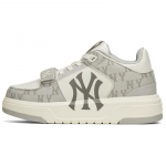MLB Chunky Liner Mid New York Yankees Hallid tossud 3ASXCDN3N-50GRS 38.5 hall v&auml;rv