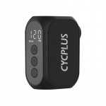 CYCPLUS Nutikas Kaasaskantav Elektriline Jalgrattapump AS210PRO