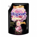 Tai Xi Jing Kangapehmendaja 1100ml - Kontsentreeritud, Antistaatiline, Pikaajaline l&otilde;hn & L&otilde;hnastav