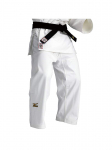 Mizuno judo vorm 22JP5A15 Valge Suurus 2 valge