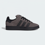 Adidas Originals CAMPUS 00ndate Vabaajajalatsid 43