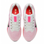 Nike naiste Air Winflo 11 jooksujalatsid 37.5