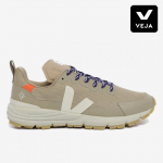 Veja UniseX &Ouml;koloogiliselt S&otilde;bralik Deccan X Keskuse Kaubanduslik Koost&ouml;&ouml; Vibram Talla SVJU223DC18 168/230