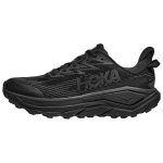 HOKA Challenger 8 GORE-TEX Must S&uuml;sinik Meeste Tossud S&uuml;sinik-Must 1171958-BBNB 42⅔