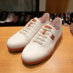 Vainer Men S Comfort ShoeS 8r77 white/280