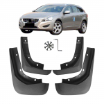 Volvo V60 poritiivad 2010-2018 - Piiri&uuml;lene e-kaubandus 29x24x11 cm