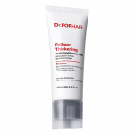 DR.FORHAIR Folligen paksendav peanaha hooldusmask 200ml