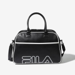 Fila Suur Totes Kott Fs3bcf5313x