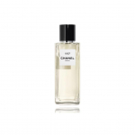 CHANEL 1957 Eau de Parfum - Les Exclusifs de Chanel kollektsioon 75ml