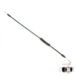 BDP1603 K&uuml;lgliugukse luku vabastuskaabel Renault Master MK3 Opel Vauxhall Movano B Nissan NV400 jaoks 826703236R 8200766635