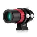 SVBONY SV165 Juhendteleskoop Otsija Mini 30mm F4 Otsingutoru SV305 Pro Orion Automaatne Juhtimiskaamera