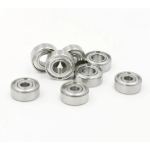 SKF Miniature bearing multiple 681ZZ 682ZZ 683zz 684zz 685zz 686zz 687zz 688zz 689zz 684RS 686RS 688RS 689zz 689RS 9x17x5mm