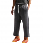 Nike Therma-Fit Standard Issue Pleegitatud Mustriga Dressip&uuml;ksid Meeste p&uuml;ksid II3924010 2XL