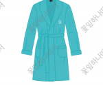 G-DRAGON Weaver Meeste Shrove Mint Kasutatud