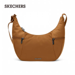 Skechers L325U110 Unisex Moodne &Otilde;la Crossbody Kott 99