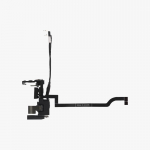Bambu Lab H2C Induktsioonk&uuml;tte Moodul CN pistikuga (adapter kaasas)