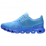 Sky High Farms Goods x ON Cloud 6 Gourami Naiste Tennised Sinine Pier 3WF30815663 37