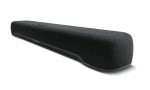 Yamaha Kompaktne 60cm PC-m&auml;ngude Bluetooth Mustale SR-C20A Heliriba, Lai, K&otilde;lar, &Uuml;hilduv, Telerid, Arvutid, Nutitelefonid, must