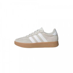 Adidas Barreda 'Hall-Valge N&auml;rimiskumm' JR1325 37⅓