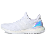 Adidas UltraBoost Clima 'Iridescent Pack - White' FZ2876 36.5 white
