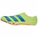 Adidas Adizero Finesse 'Grass Green Blue' GY0914 44