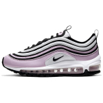 Nike Air Max 97 'Iced Lilac' Gs 921522-500 36.5