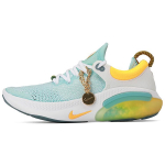 Nike Joyride Run Flyknit Glacier Ice Laser Orange Naiste DA1844-481 36