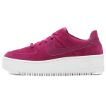 Nike Air Force 1 Sage Low True Berry Naiste AR5339-600 37.5