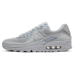 Nike Air Max 90 'Triple Grey' CN8490-001 45
